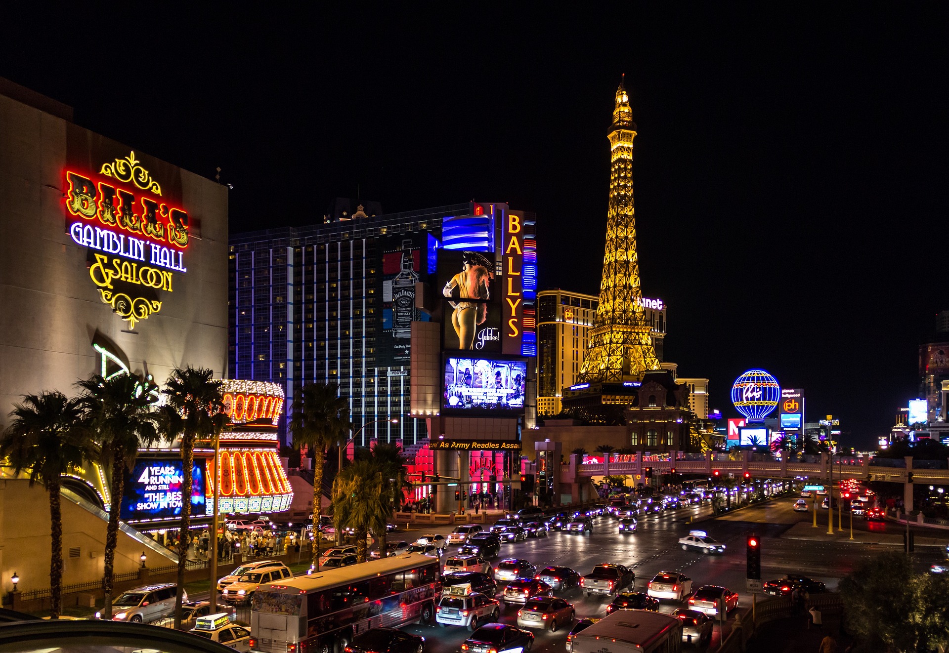 The Best BTC Craps Casino Games Online