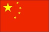 China_flag