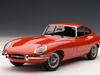 Autoart Jaguar E-Type