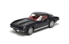 Autoart 1963 Corvette Stingray