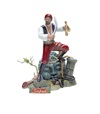 Sinbad Monarch Model Co.