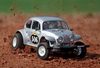 Tamiya Sand Scorcher
