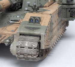 Warhammer_Shadowsword_3