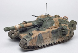 Warhammer_Shadowsword_4