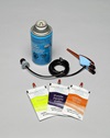 Testors ColorArtz Airbrush Starter Kit