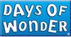 Days of Wonder