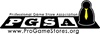 PGSA