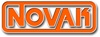 Novak