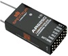 Spektrum AR3250