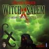 Witch of Salem box top